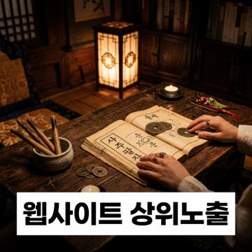 찾는 사람들 많아진 이유 정리